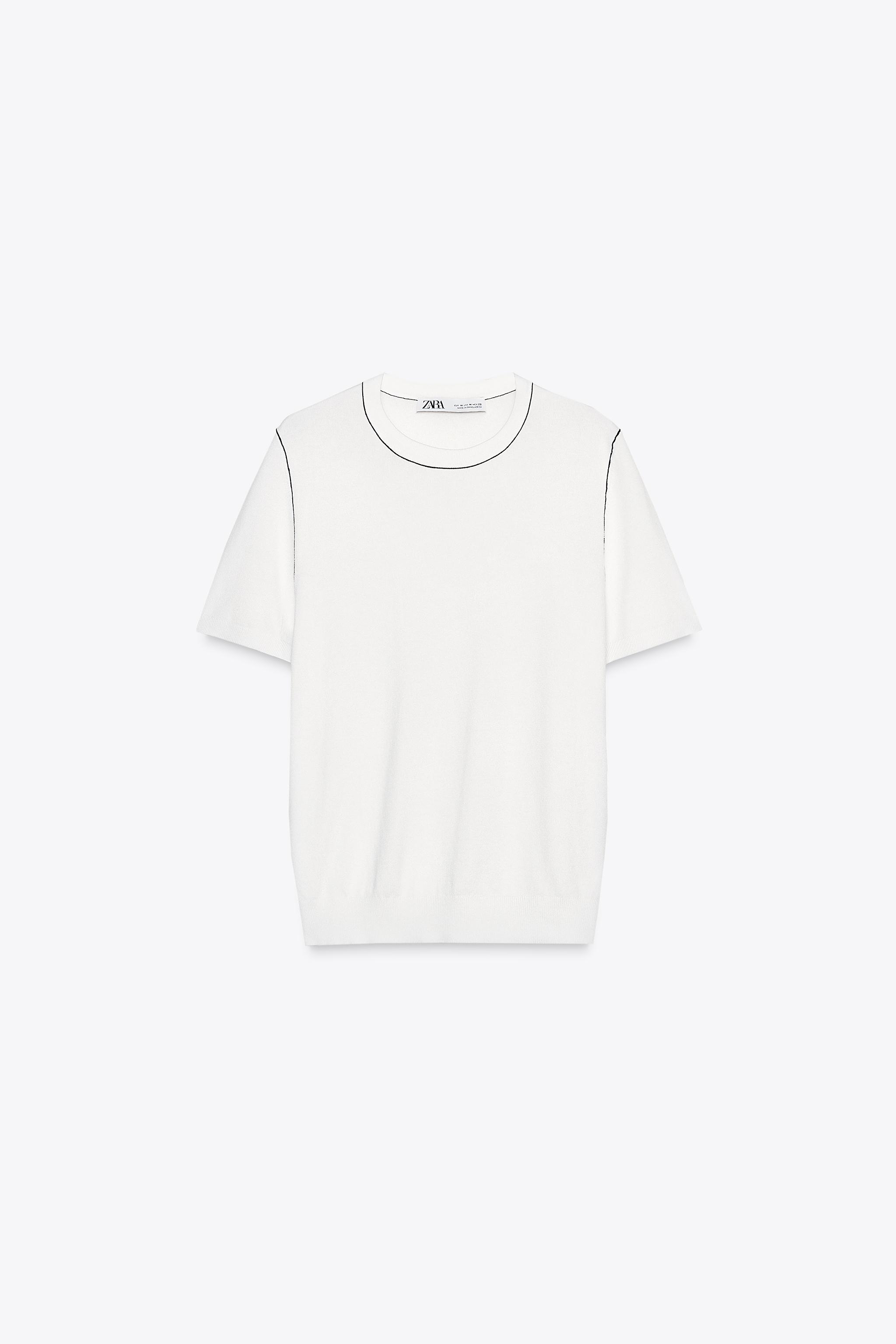レディースベーシックアイテム シャツ | トップス | ZARA 日本