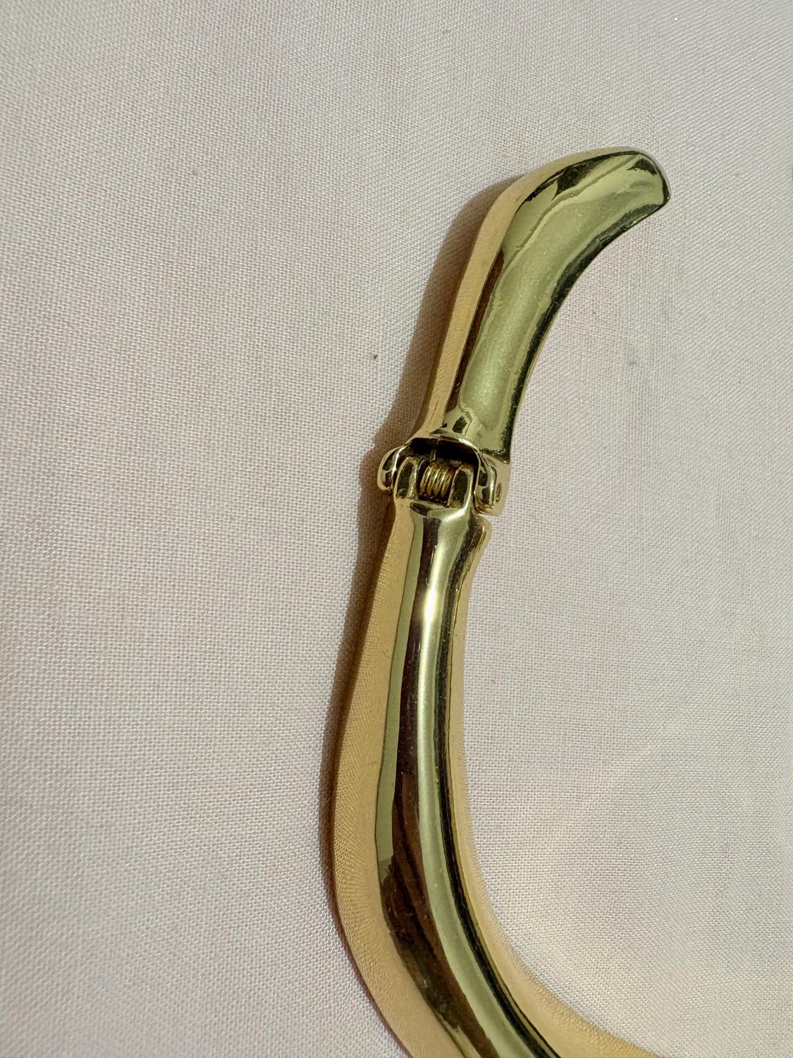 COLLANA RIGIDA - Image 3