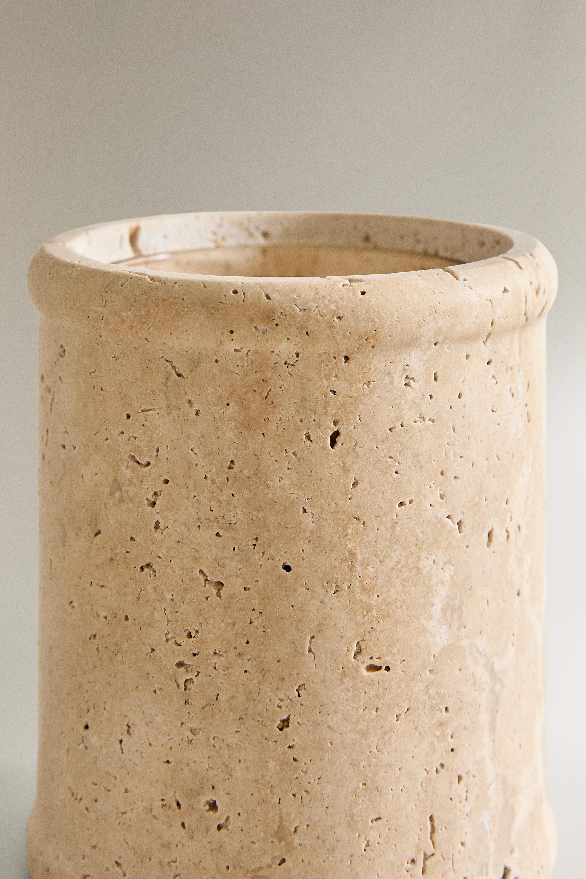 (200 G) OUD ÉCLAT SCENTED CANDLE