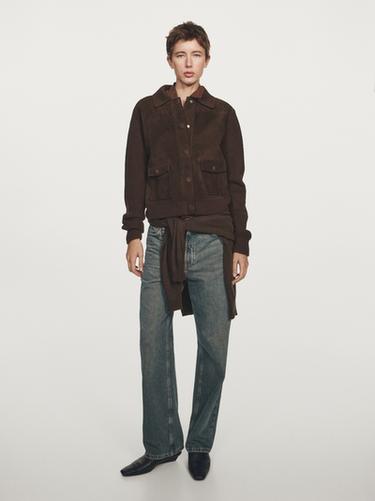 LOOK - 767 de Zara