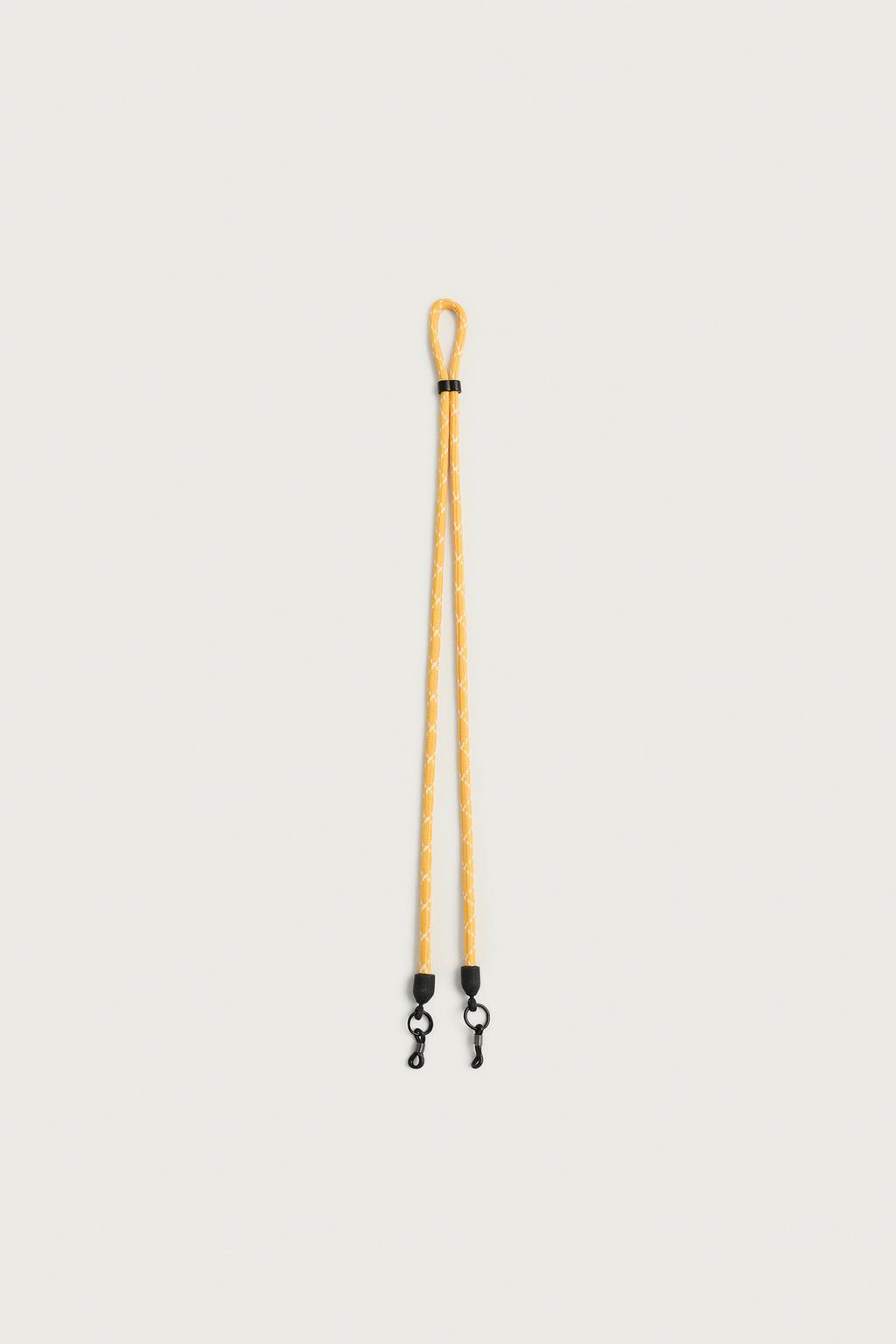 GLASSES CORD