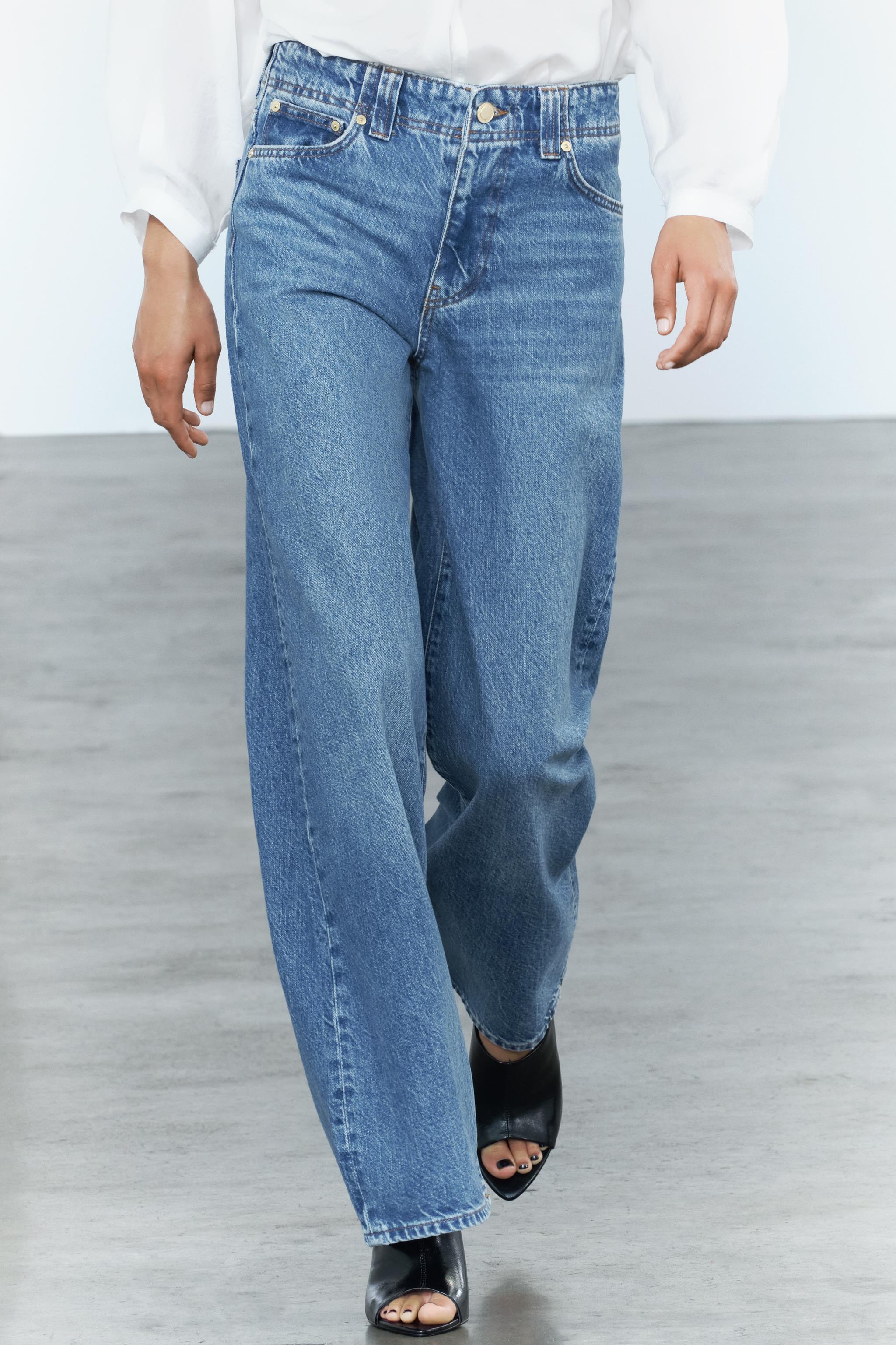 xususiy xotinlarning dumbalari Seksual sargish Alla Gola