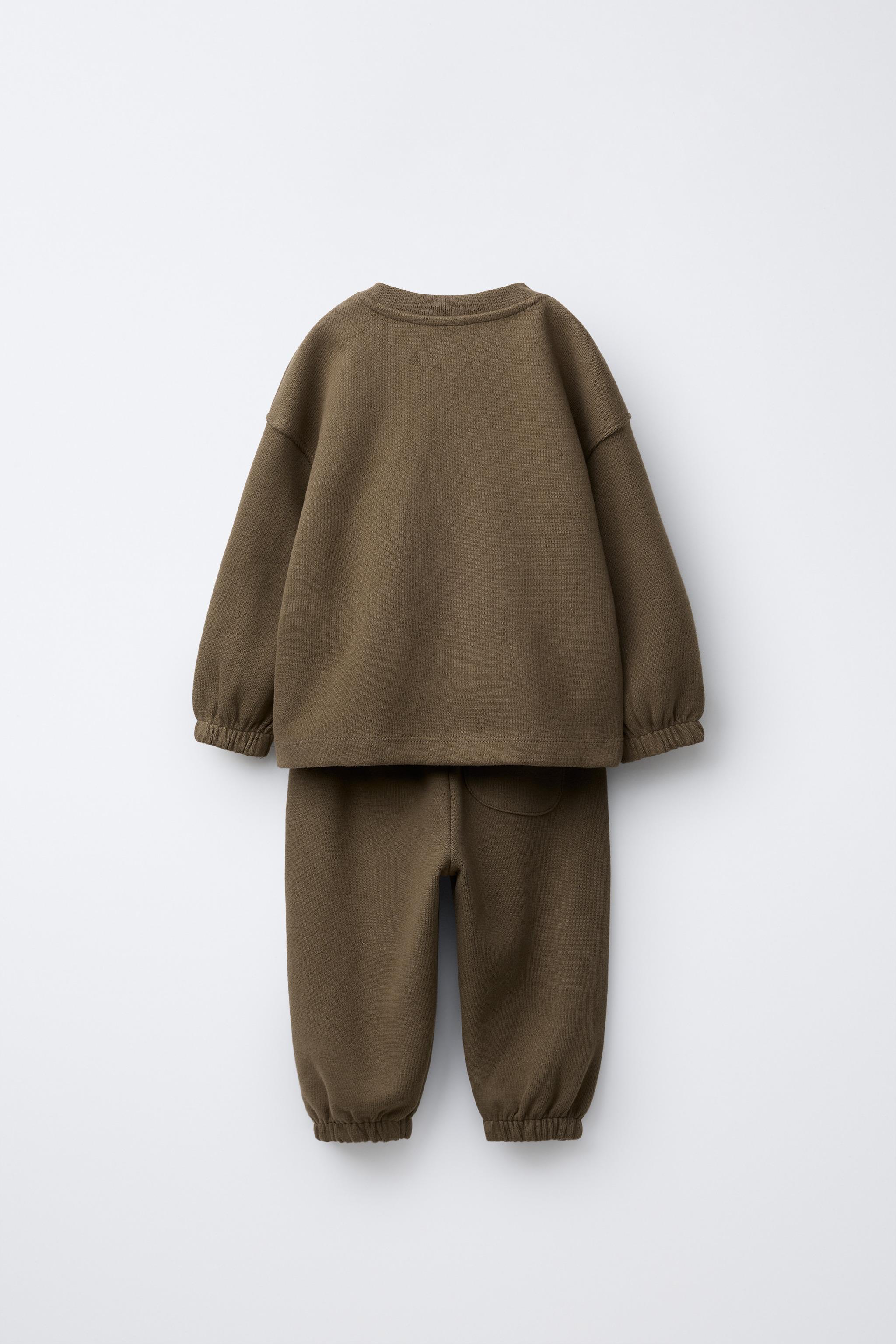 Brazzers porno kasalxonasi