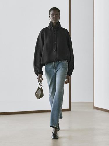 Zara Product image - Green - Image 0