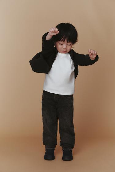 {ชื่อ} - {สี} จาก Zara