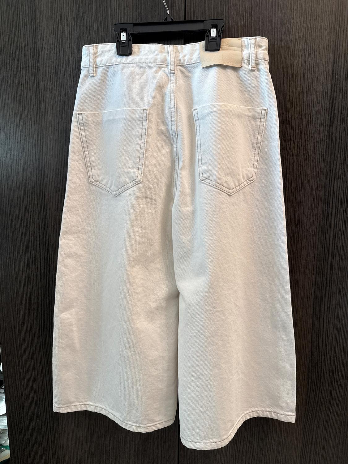 BERMUDA CULOTTE ZW COLLECTION - Image 2