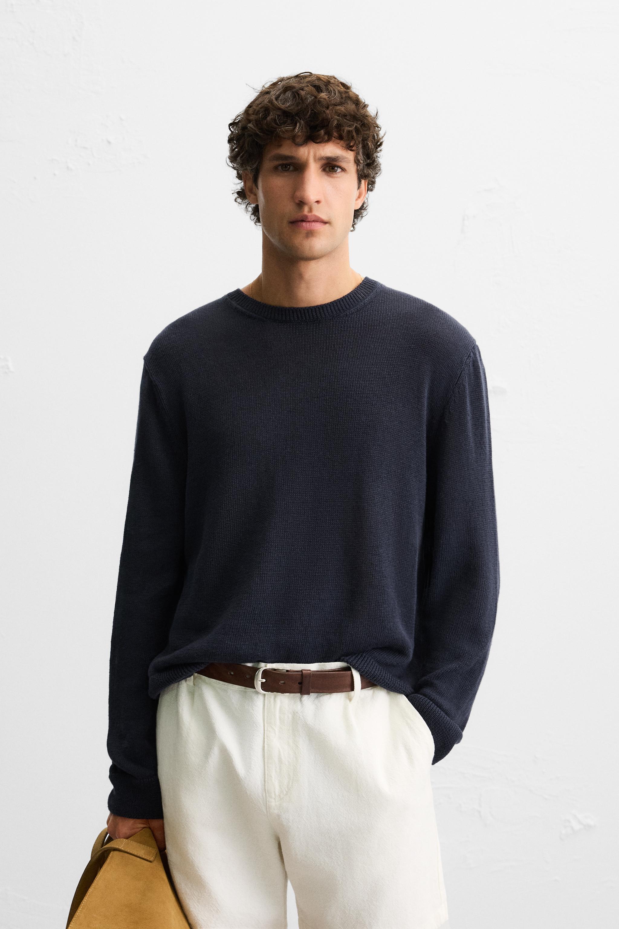 PULL LIN - COTON