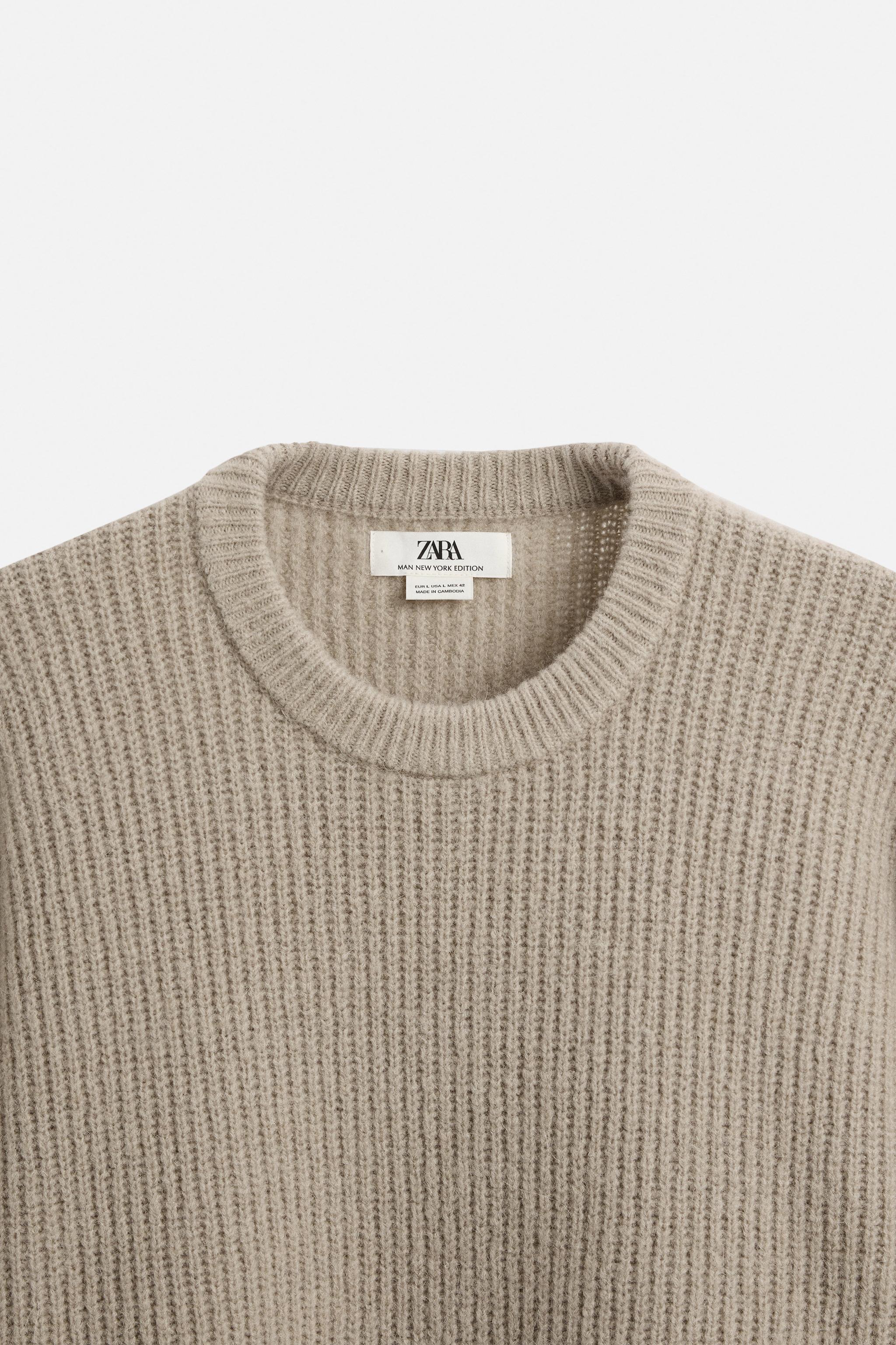 zara セーター LIMITED EDITION 03039500802-p.jpg?ts=