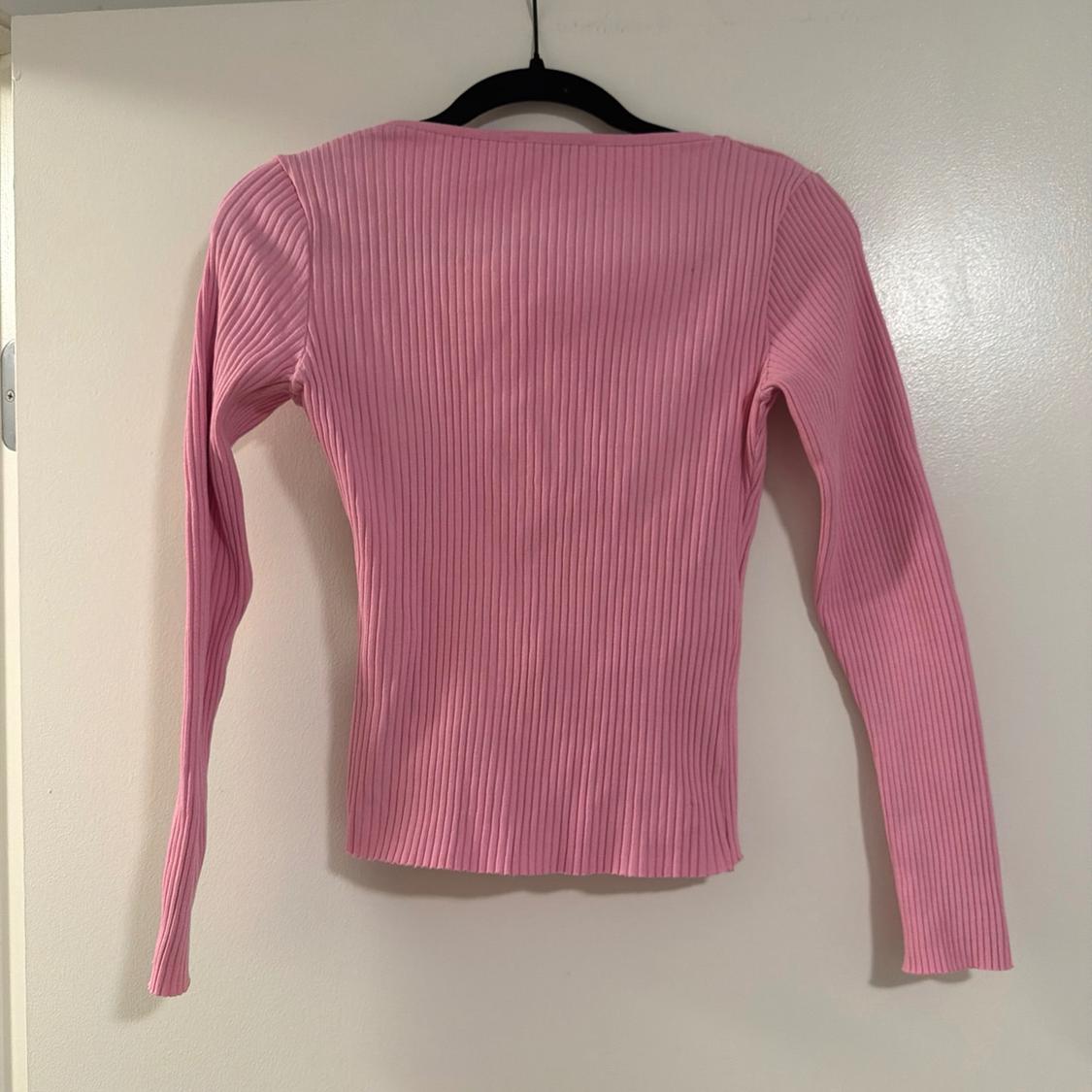 CAMISETA CANALÉ - Image 2