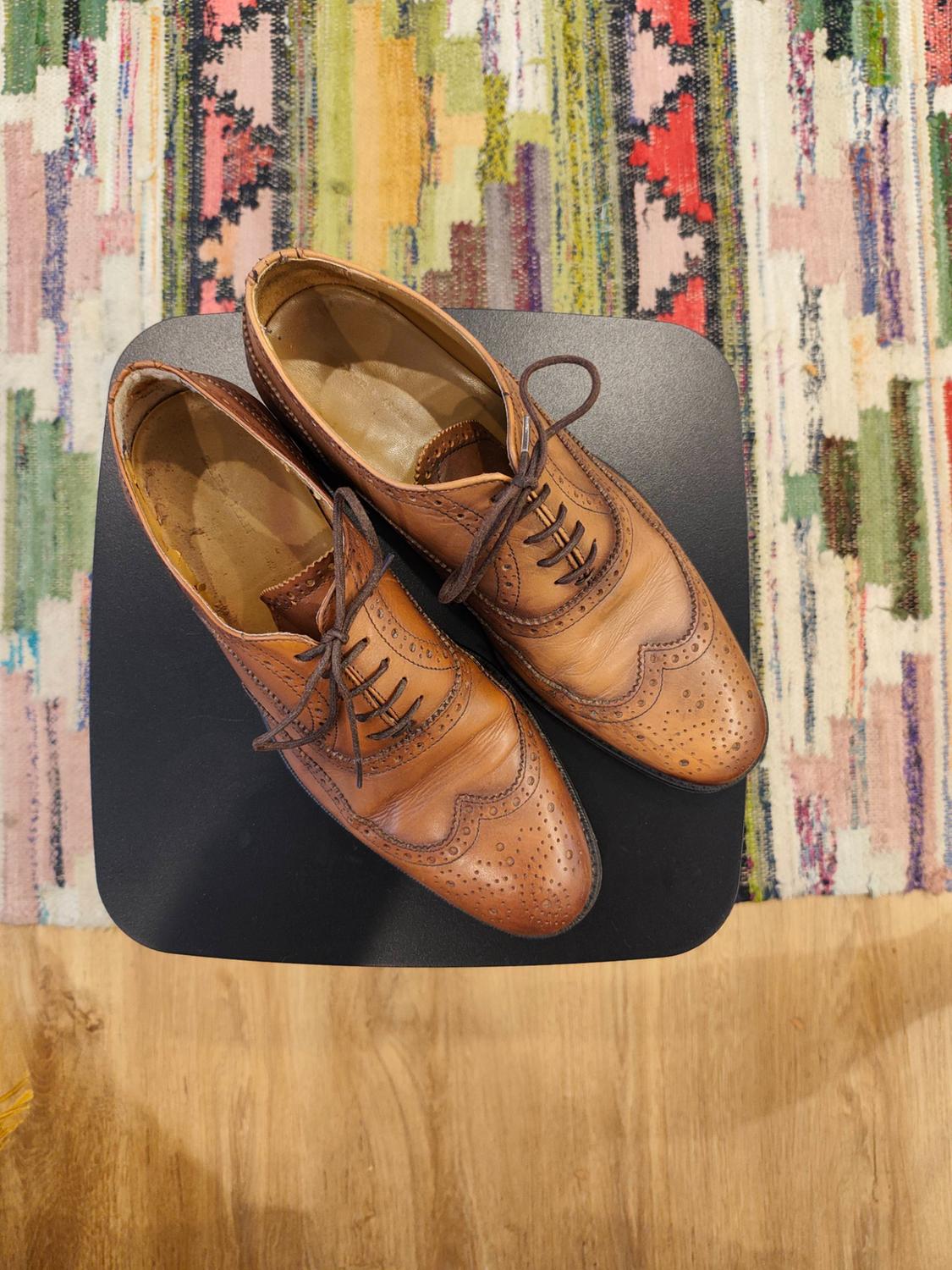 SAPATOS FATO - Image 4