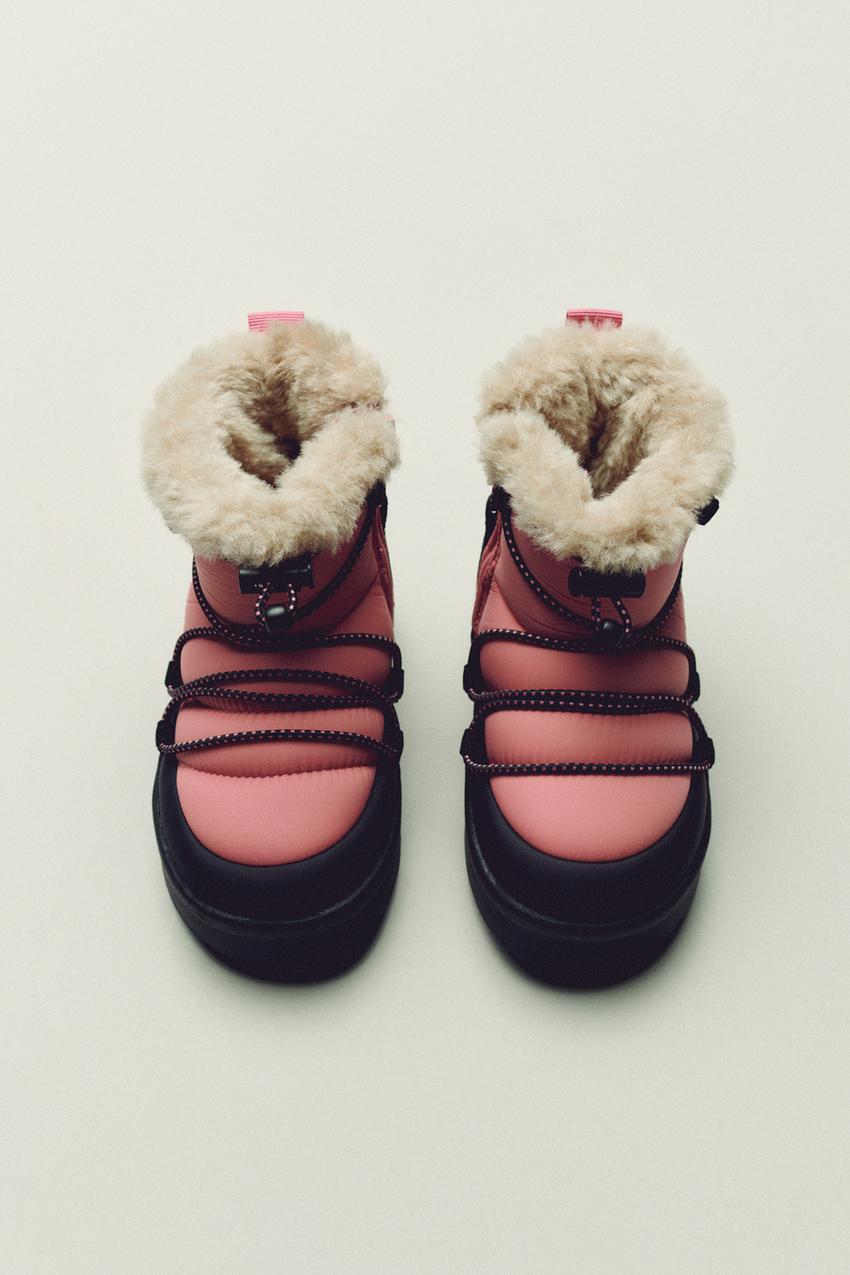 How to Choose Dolce Gabbana Kids Shoes for Your Child  