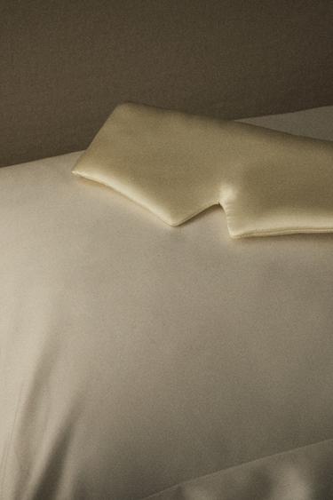 La différence entre la soie de mûrier et les autres soies – -SILKSILKY