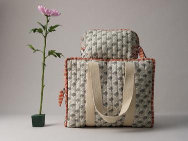 Sacs de Maternité pour Bébé ZARA Canada