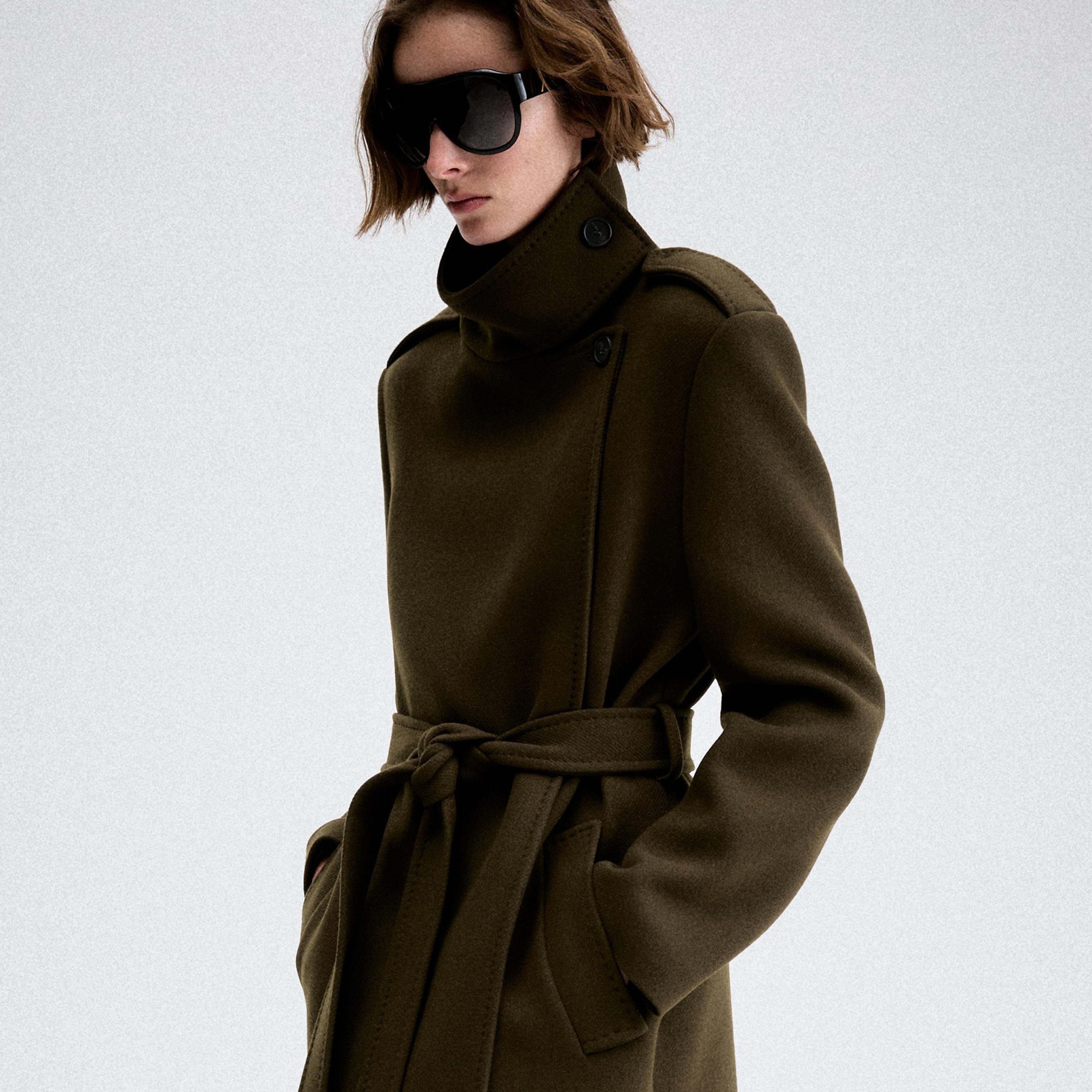 ZARA Australia | New Collection Online