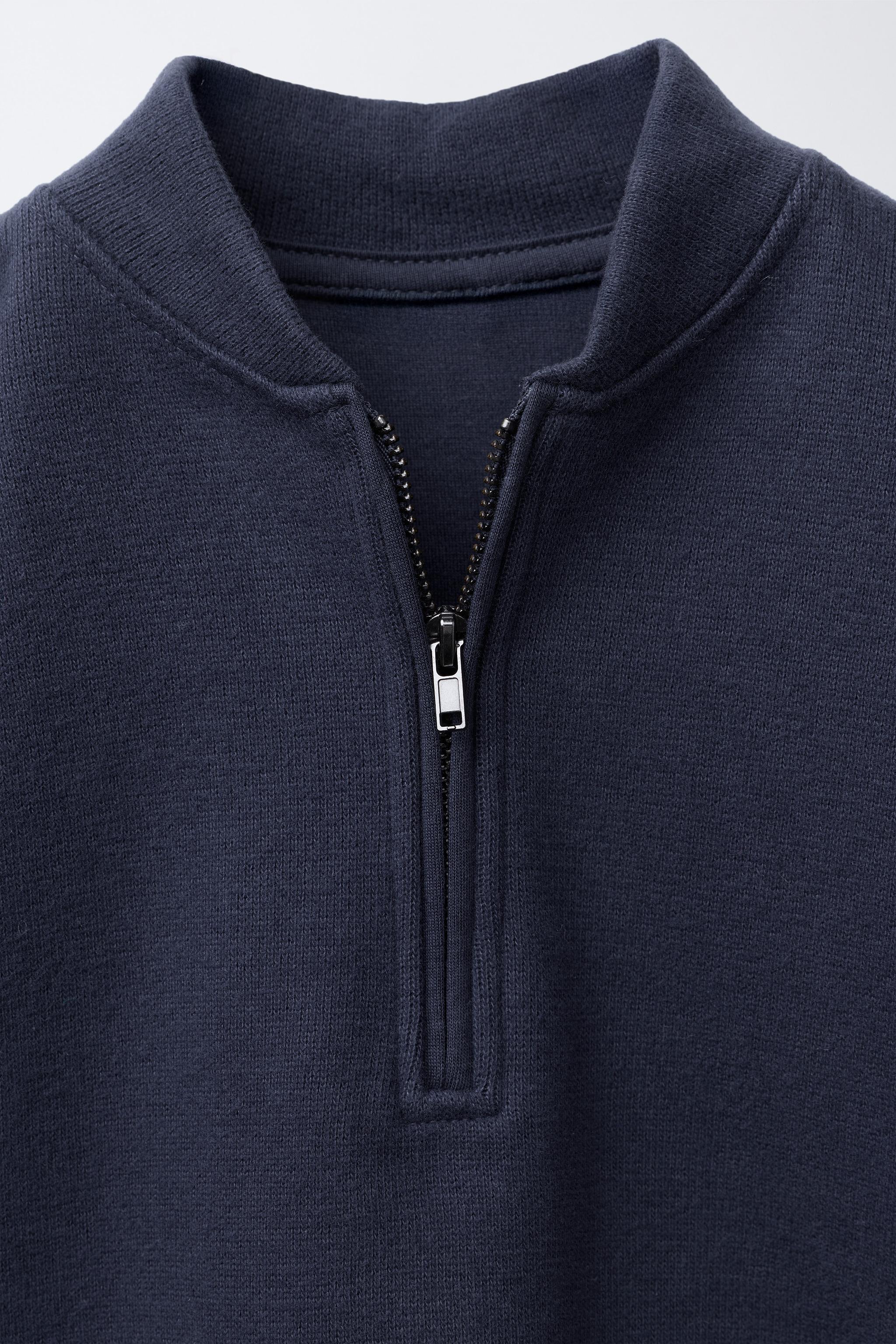 PLAIN JOGGING SWEATSHIRT AND JOGGER PANTS SET