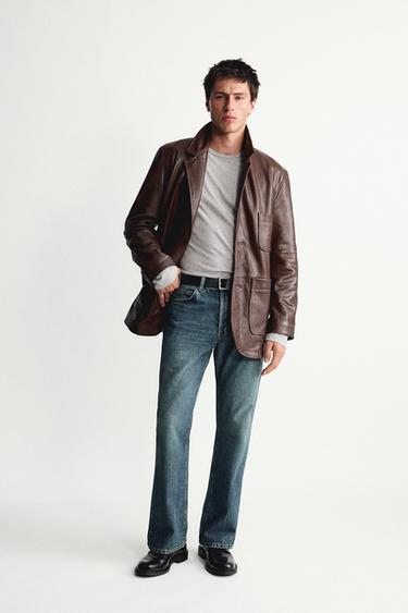 Imagen de producto - Violeta de Zara - Imagen 0