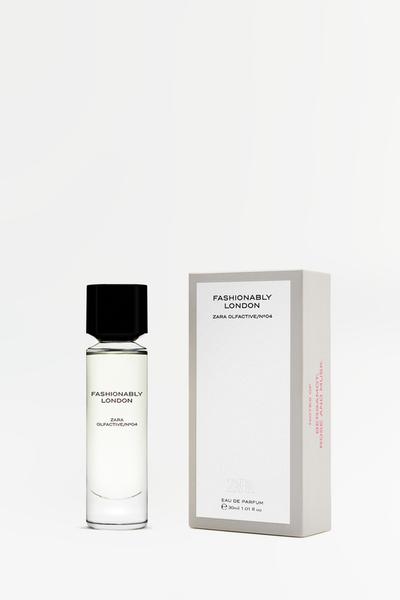 FASHIONABLY LONDON EDP 30ML (1.01 FL. OZ)._2