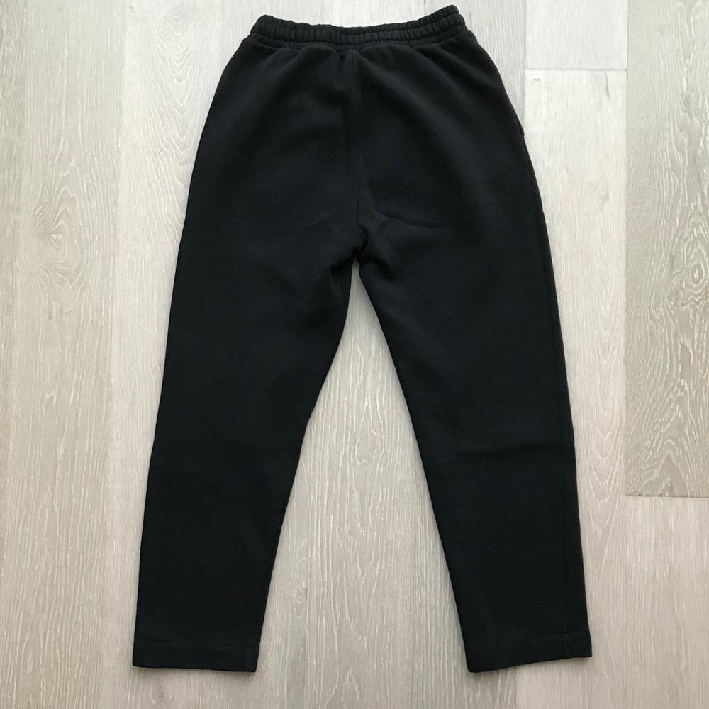 JOGGING PANTS - Image 2