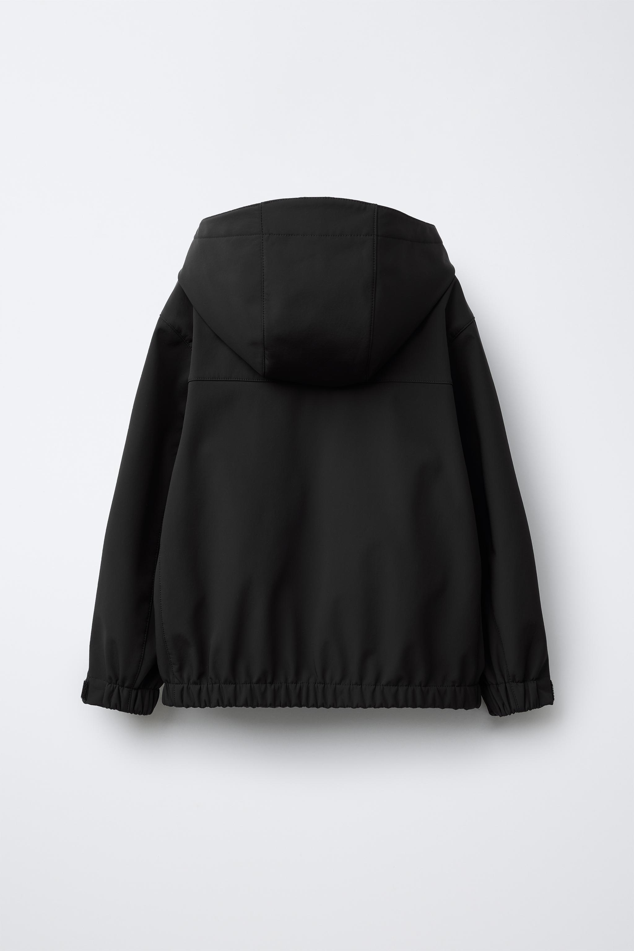 05854773800-000-e2.jpg?ts=