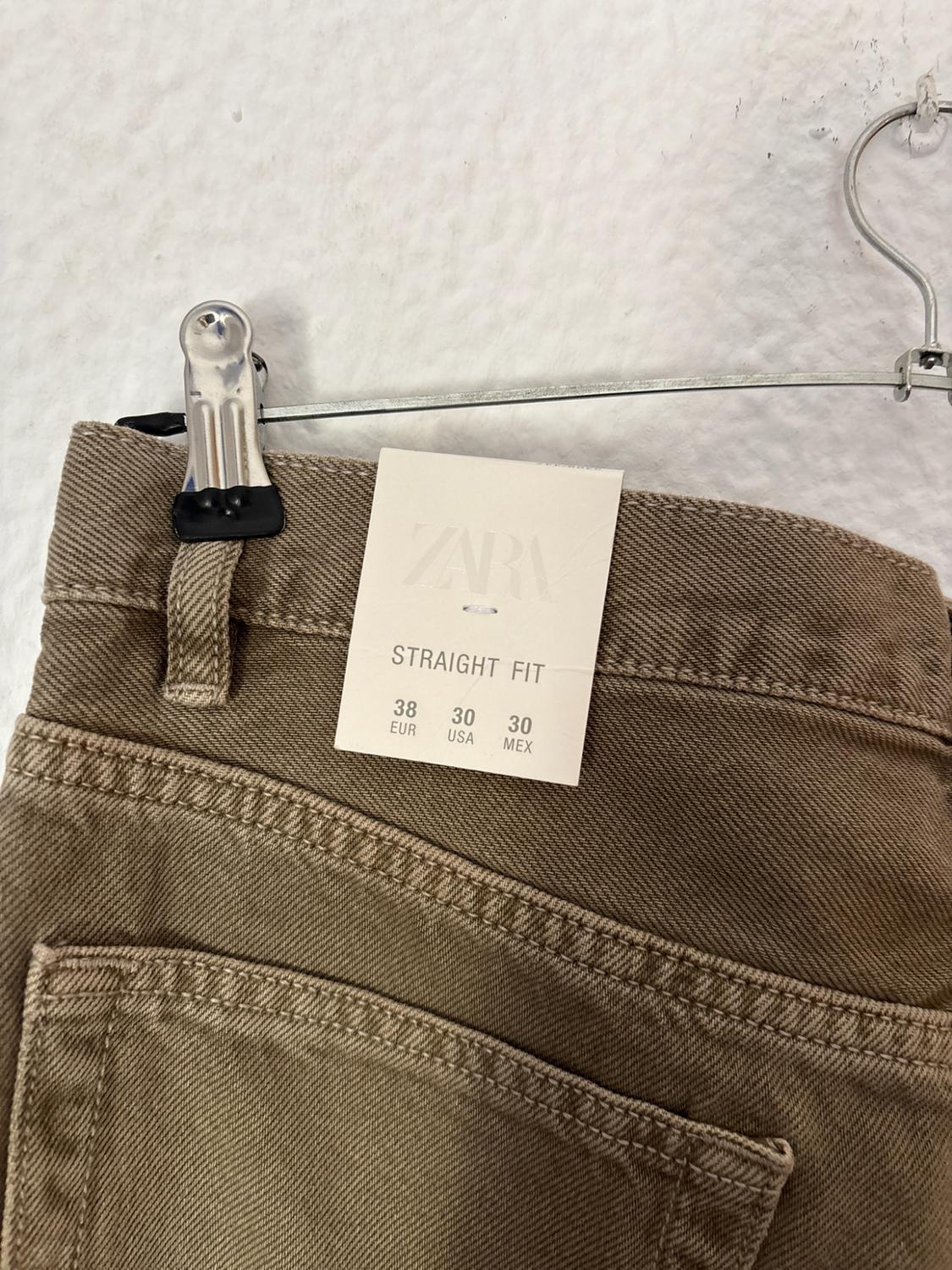 ΤΖΙΝ STRAIGHT FIT - Image 6