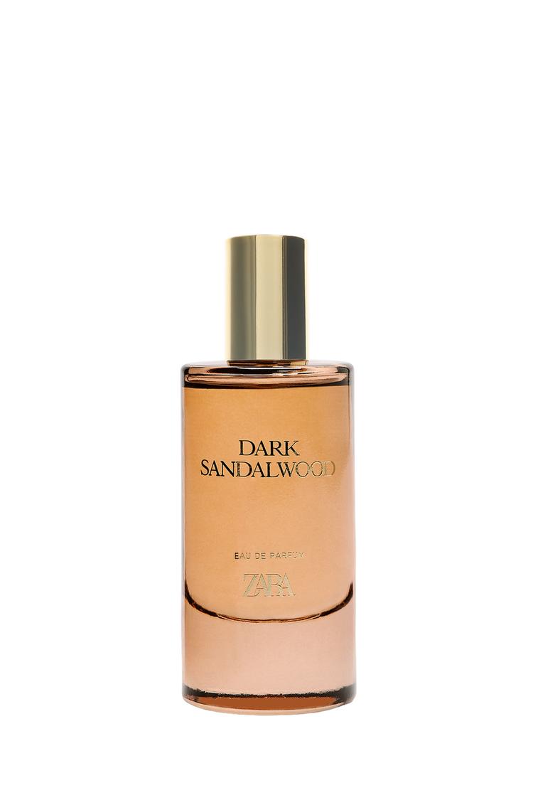 Dark sandalwood edp 50ml 1 7 fl oz