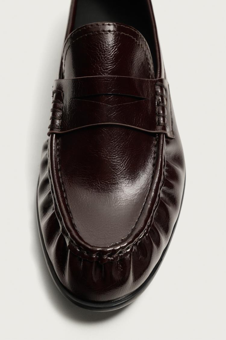 MOCASINES DE VESTIR 6