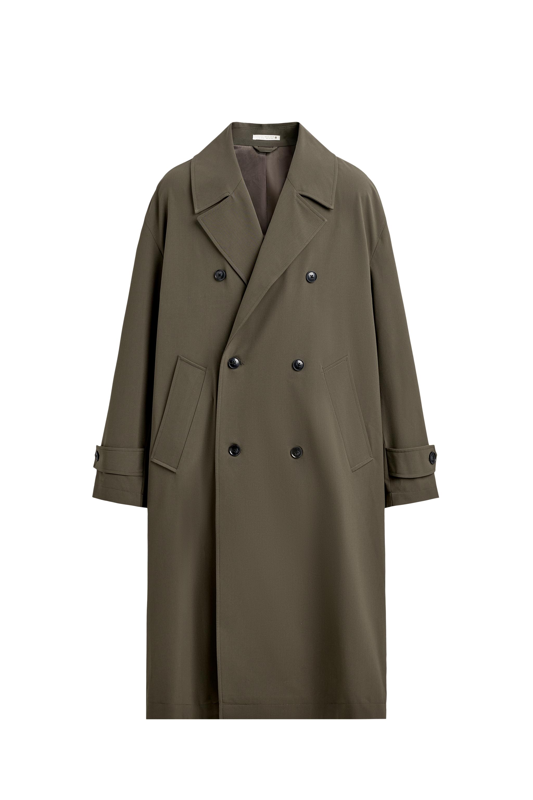 06861495832-e1.jpg?ts=