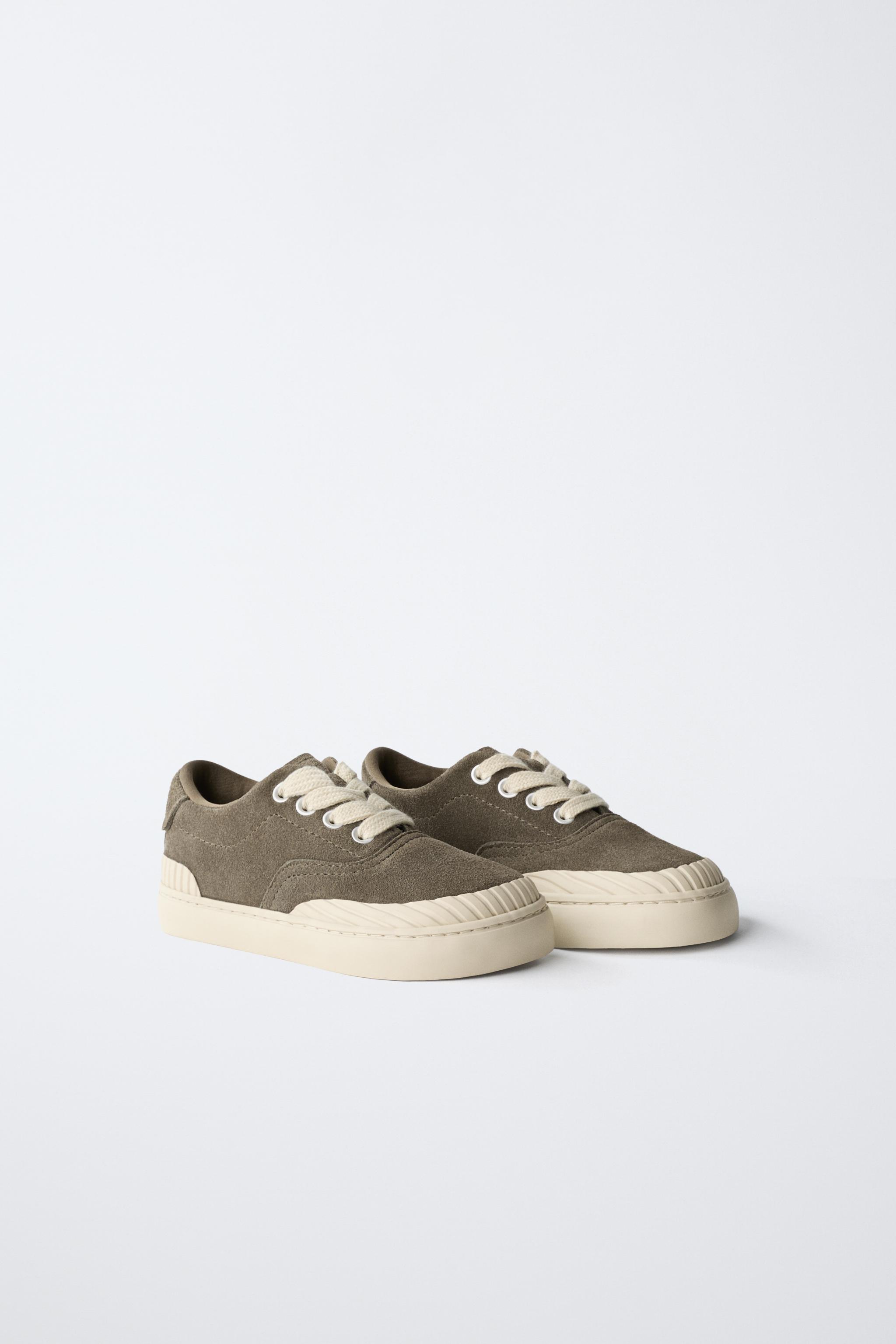 17420630032-e2.jpg?ts=