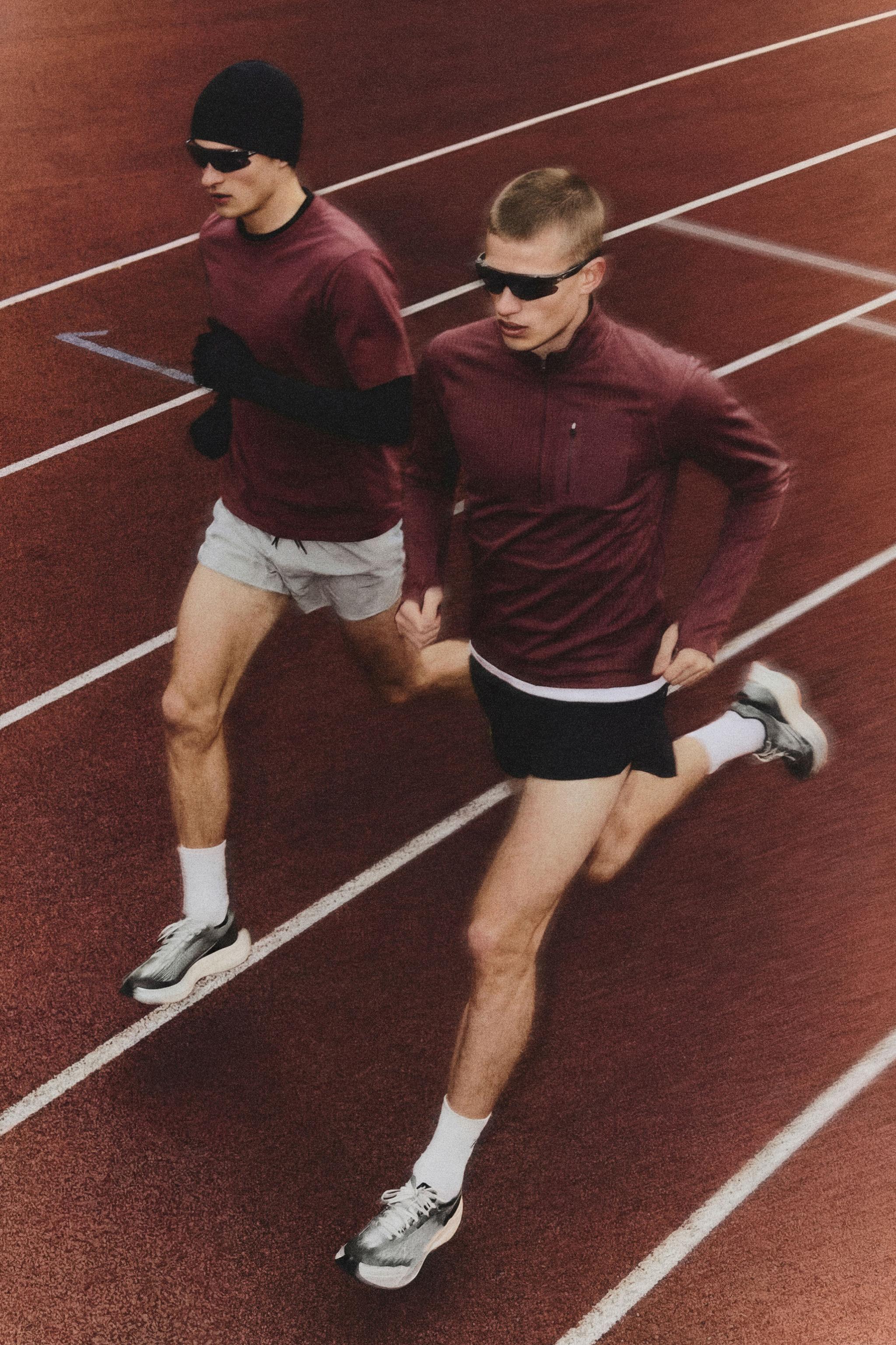 RAFFIA EFFECT CROSSBODY BAG