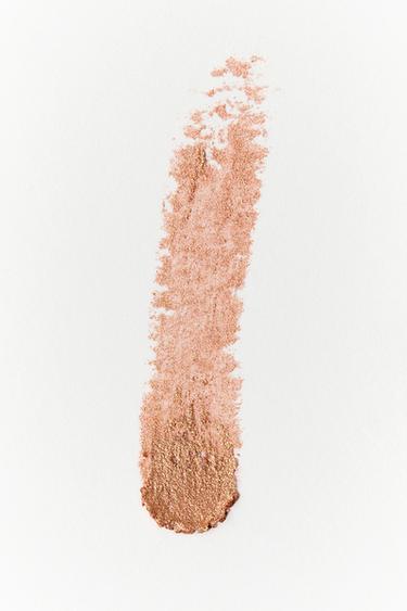 EYEDREAM EYESHADOW STICK - PEACHY COPPER by Zara - Image 3
