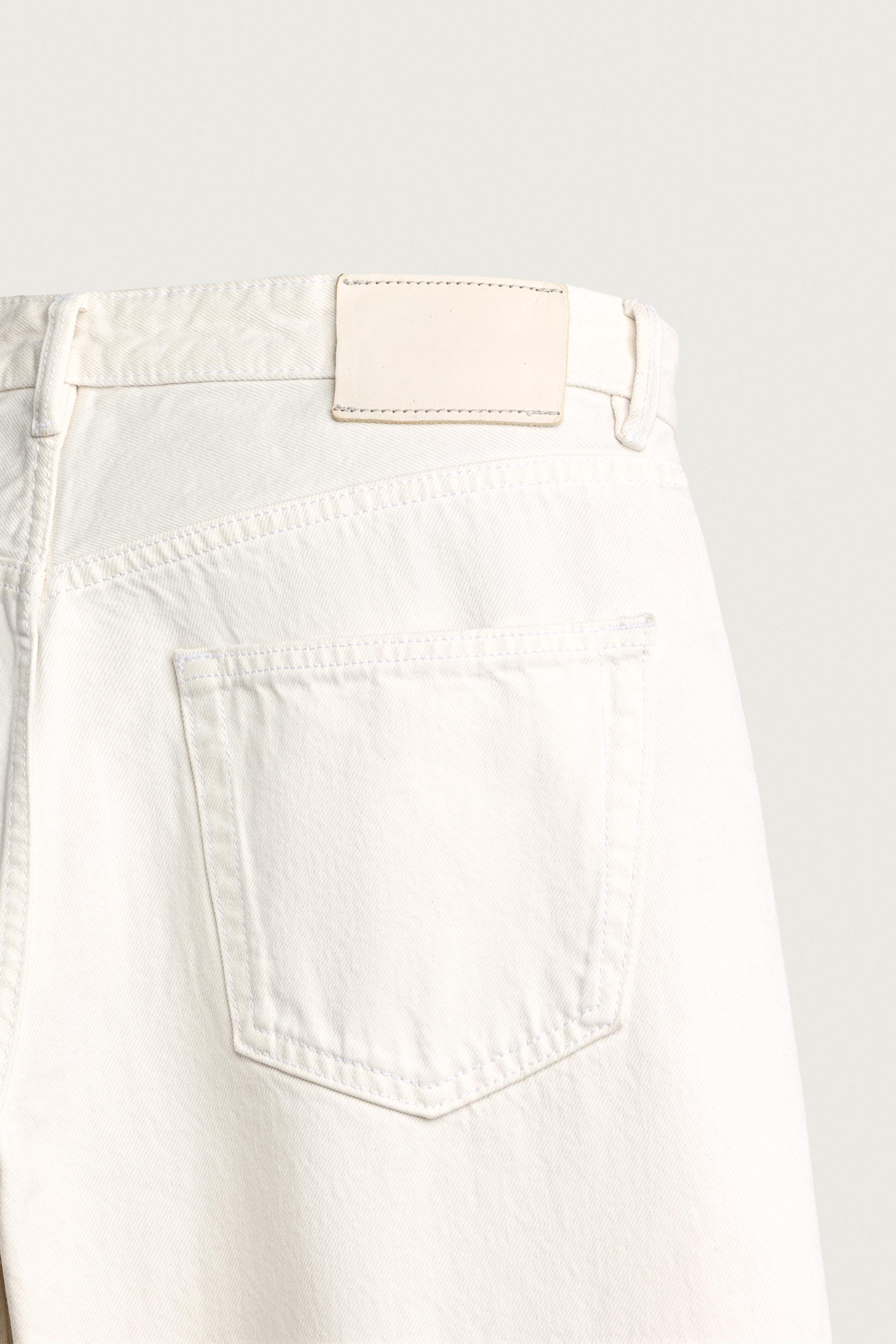 JEAN LOOSE FIT