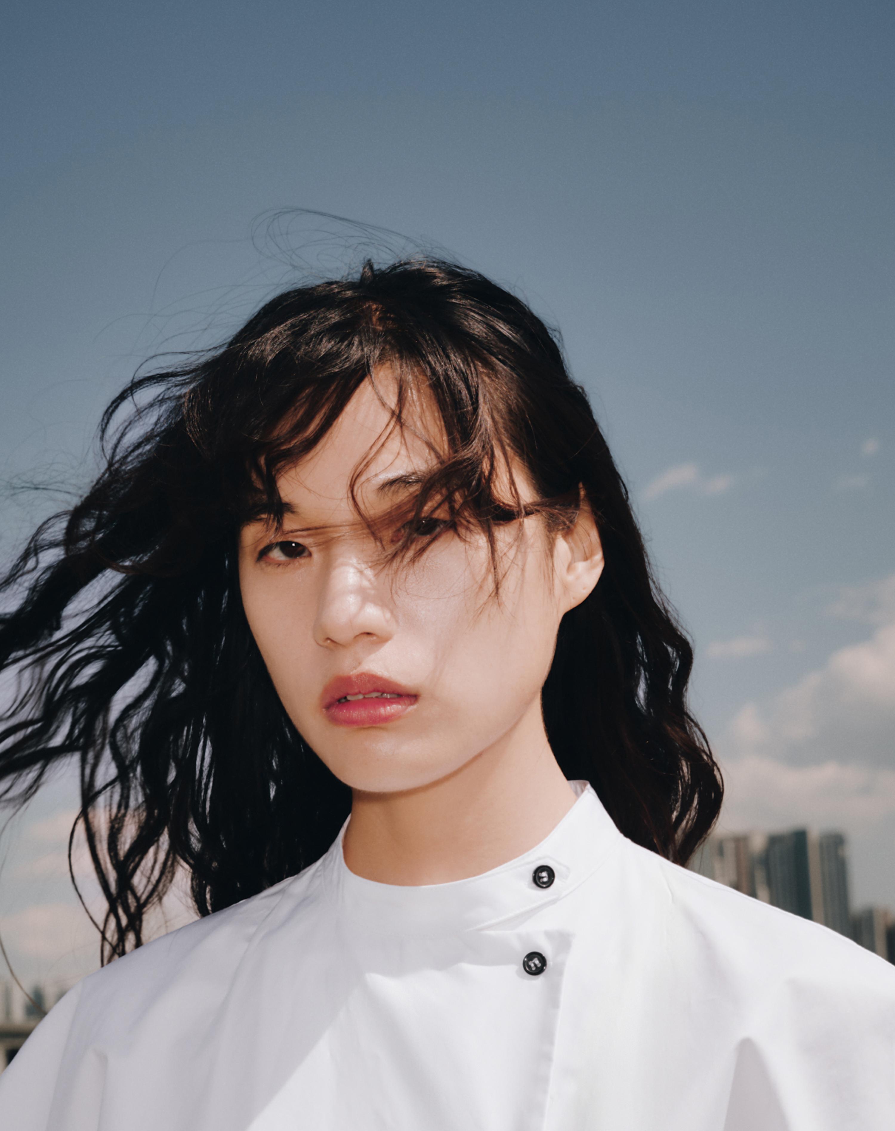 ZARA South Korea / 대한민국 | 새로운 컬렉션 온라인