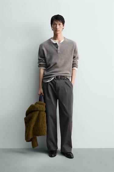 Product image - Grey by Zara