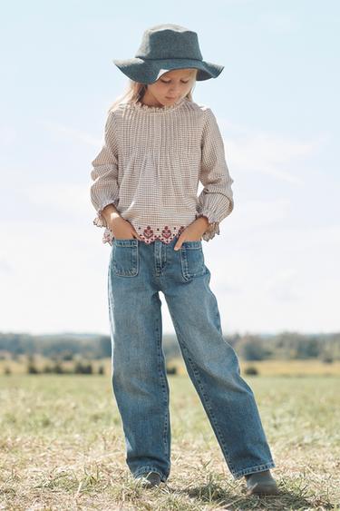 Zara Product image -  - Image 0