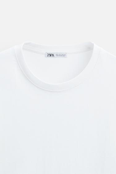 BASIC MEDIUM WEIGHT T-SHIRT_6