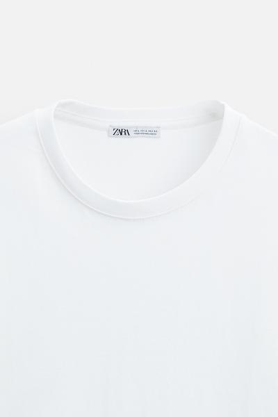 BASIC MEDIUM WEIGHT T-SHIRT_6