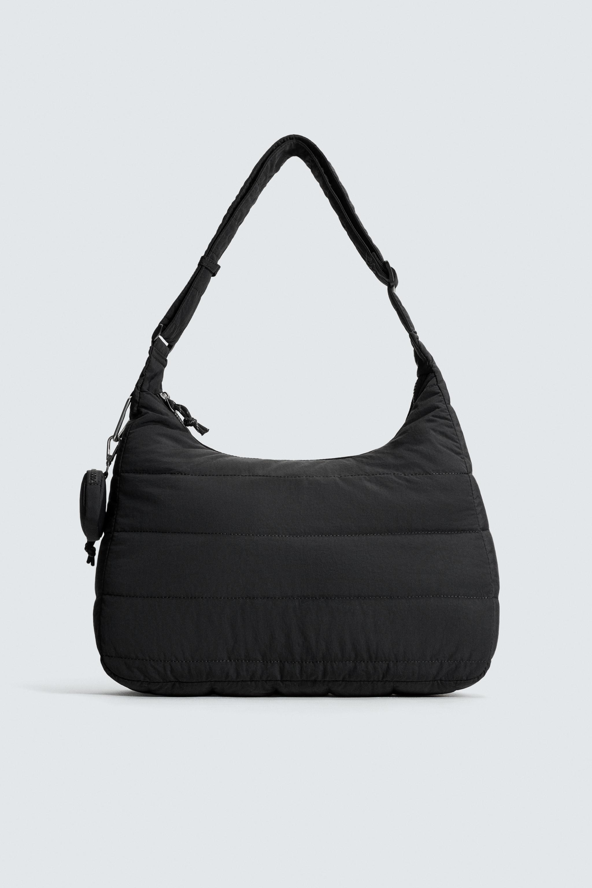 Naptime BAG BLACK バッグ ブラック Naptime BAG BLACK バッグ ブラック Amazon.co.jp: naptime