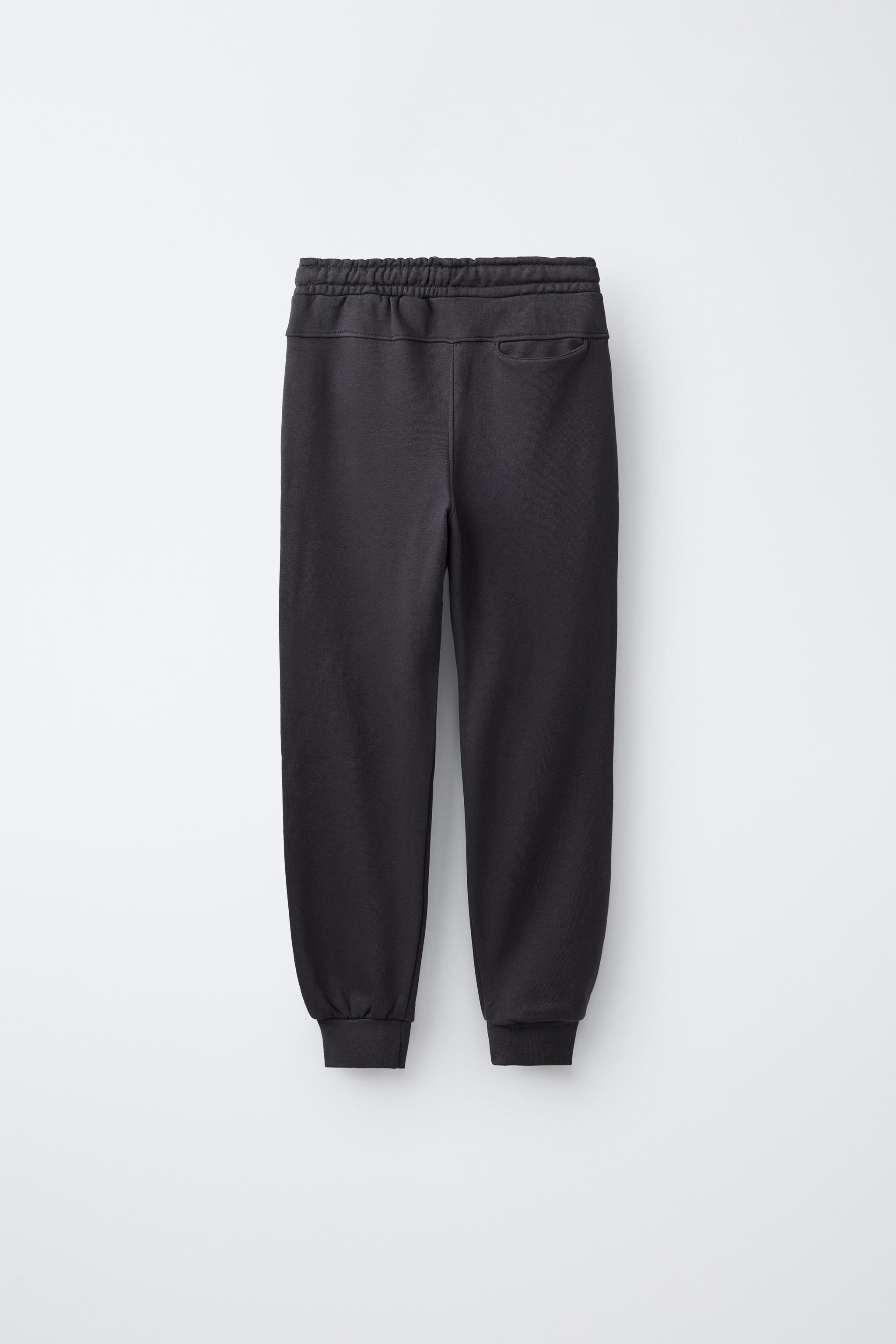 ⚠️ZARAページ⚠️ ZARA Brasil | Nova Coleção Online