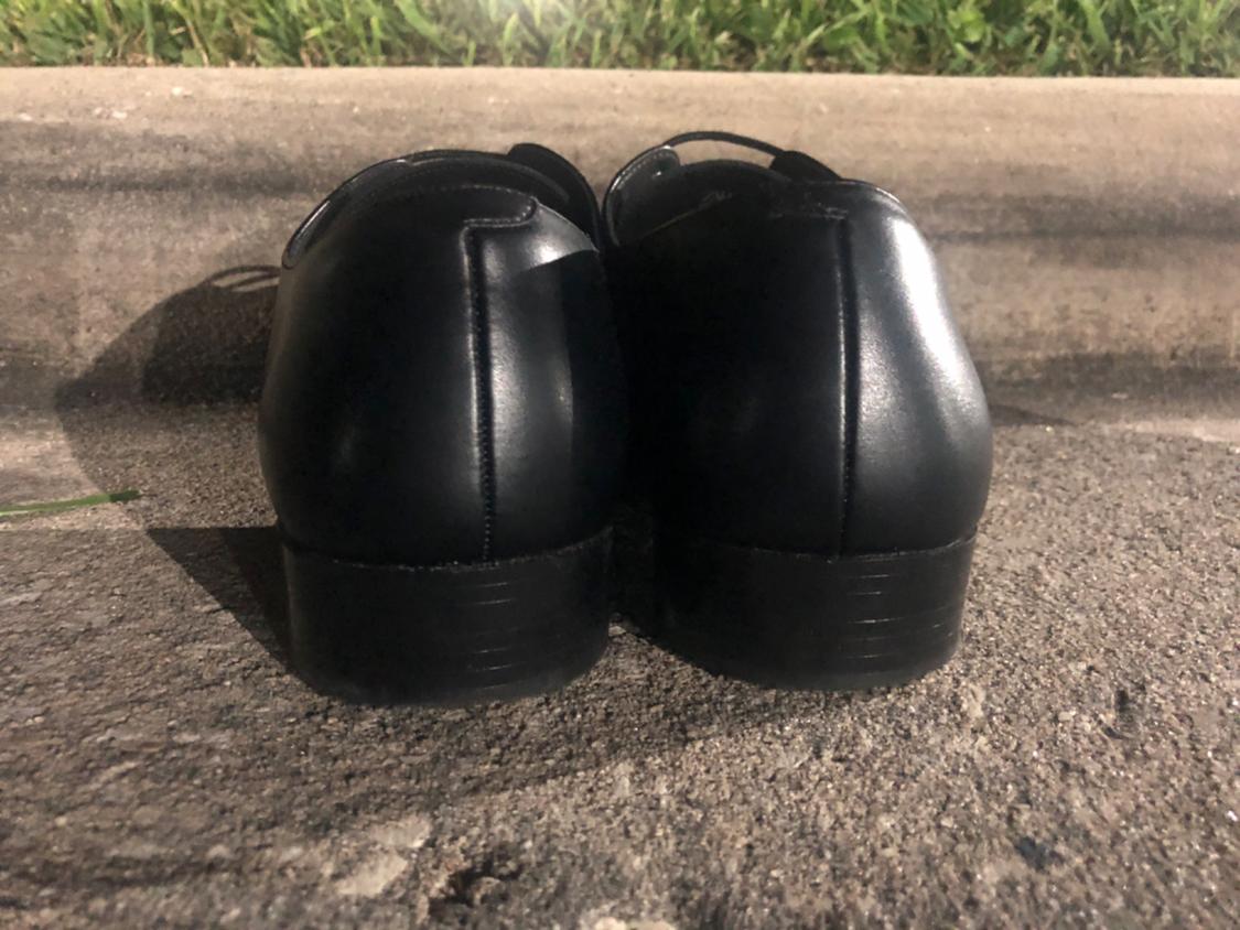 DRESS SHOES - Image 2