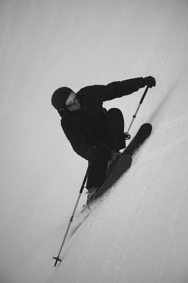 Zara Product image - Turquoise - Image 0