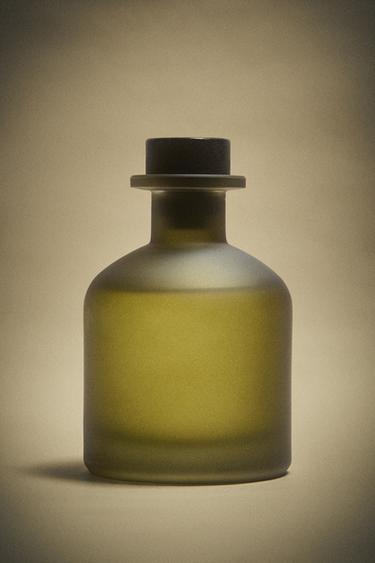 (230 ML) DIFFUSEUR EN STICKS TUBEROSE - Violet de Zara - Image 5