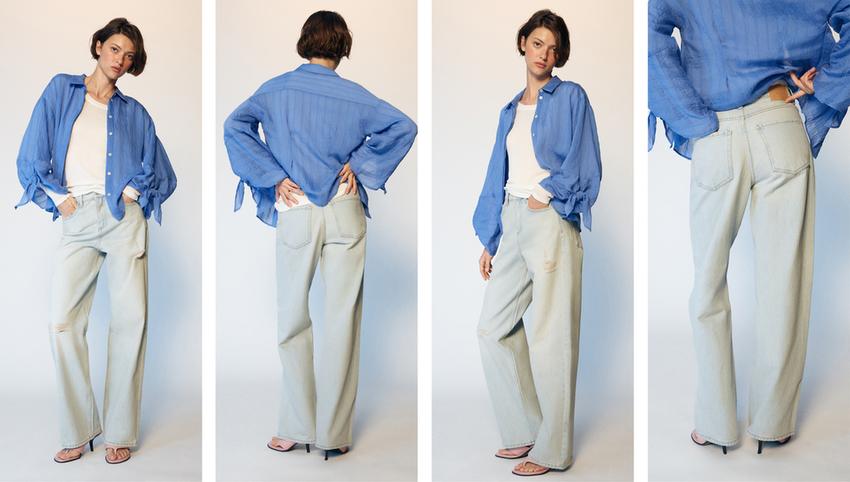 Product Photo