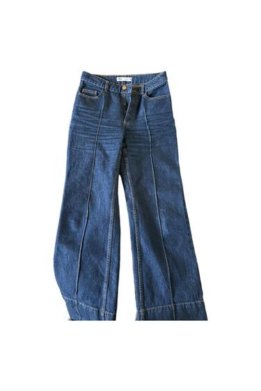 JEANS VERY NICE FIT