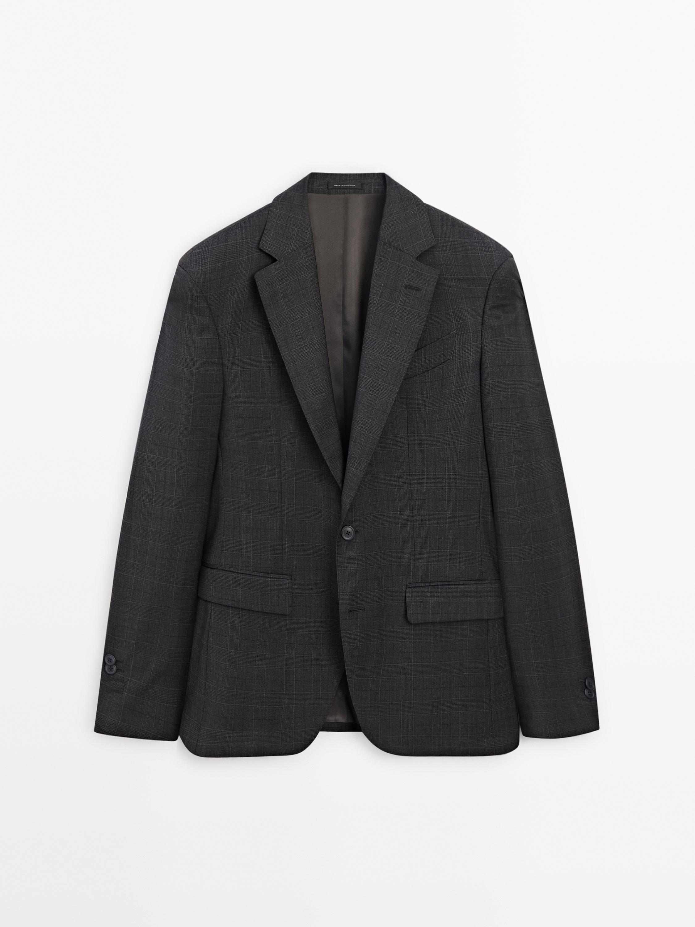 Blazer zara femme sale