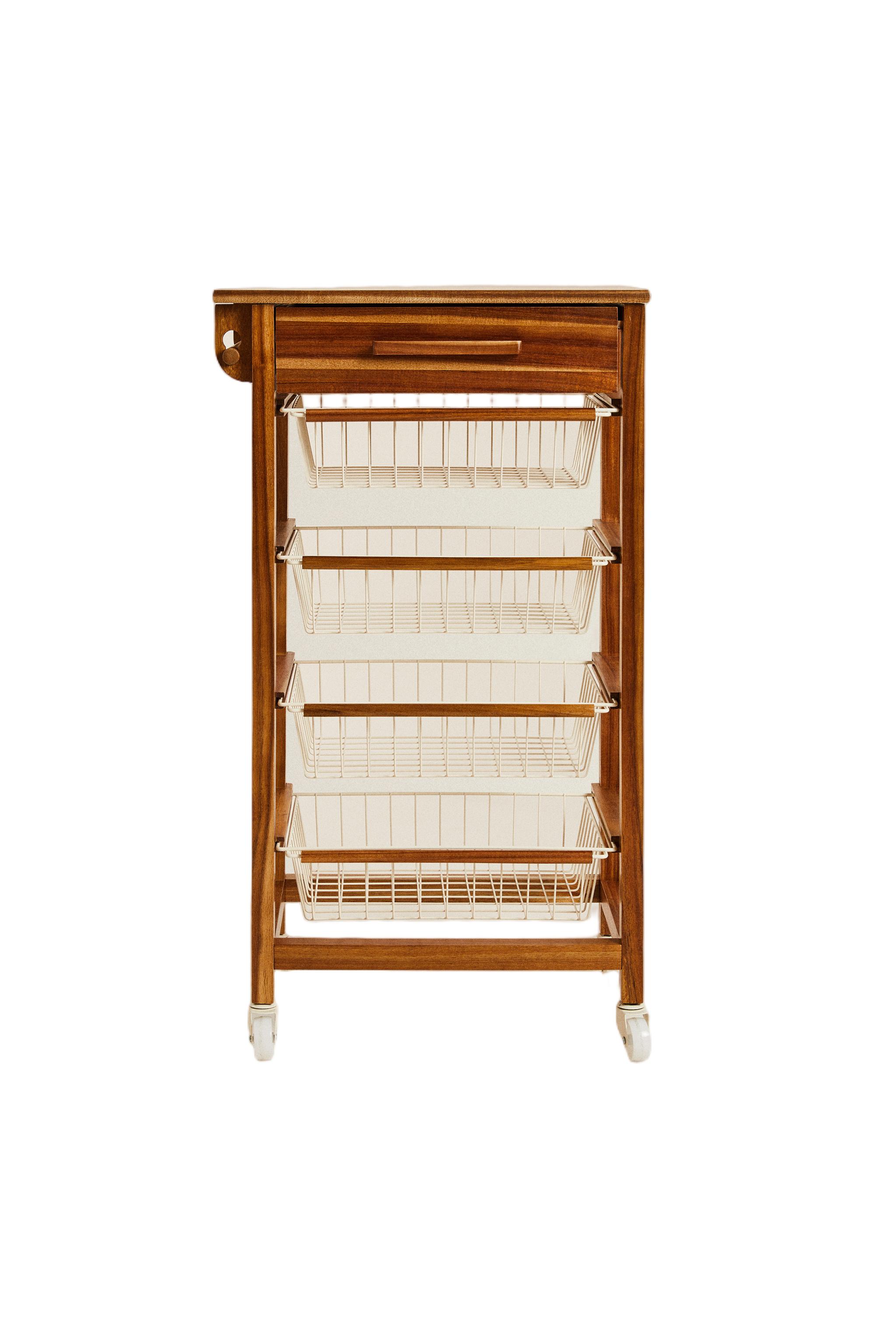 43215072052000-f1.jpg?ts=