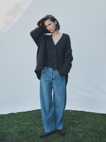 Zara Product image - 452 - Image 0
