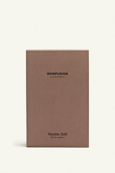 (100 ml) SkinFusion Eau de Parfum — 990 2