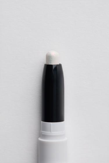 DREAMLAND SHADOW STICK -  by Zara - Image 6