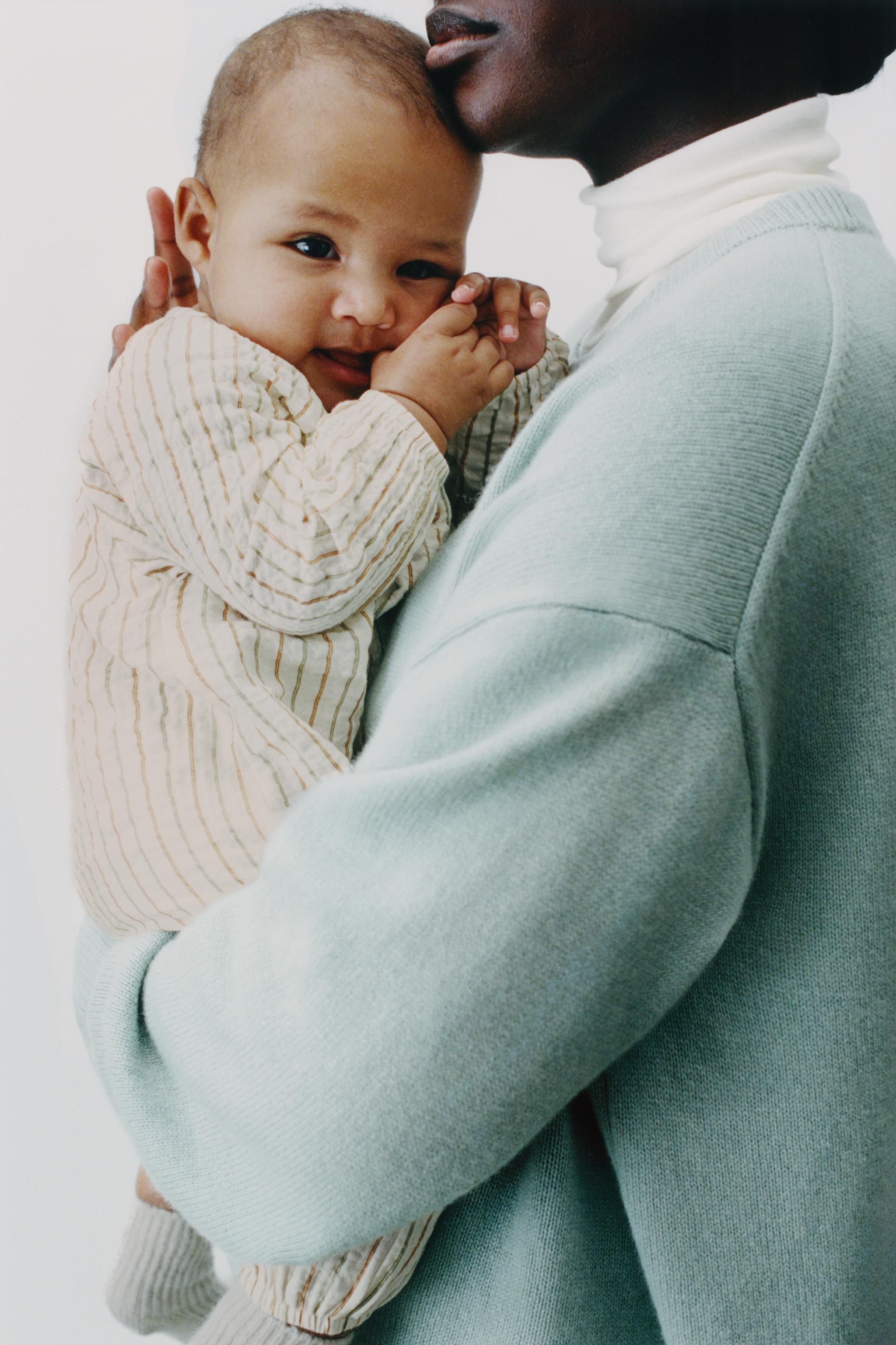 すべてを見る | ZARA 日本