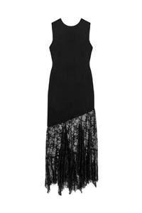 Dresses for Women | ZARA South Africa Dresses for Women | ZARA South Africa